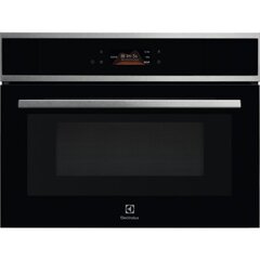 Electrolux EVM8E08X price and information | Ovens | hansapost.ee