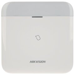 Комплект сигнализации Hikvision AX PRO DS-PWA96-KIT-WE цена и информация | Cигнализации | hansapost.ee