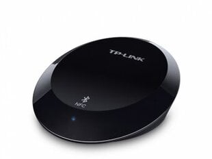 Музыкальный Bluetooth-ресивер TP-LINK цена и информация | TP-LINK Телефоны и аксессуары | hansapost.ee