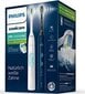 Elektriline hambahari Philips Sonicare HX6851/34 цена и информация | Elektrilised hambaharjad | hansapost.ee