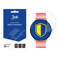 Denver SW-171 - 3mk Watch Protection™ v. ARC+ screen protector price and information | Accessories and accessories for smartwatches | hansapost.ee