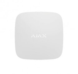 Ajax Leaksprotect белый цена и информация | Ajax Сантехника, ремонт, вентиляция | hansapost.ee