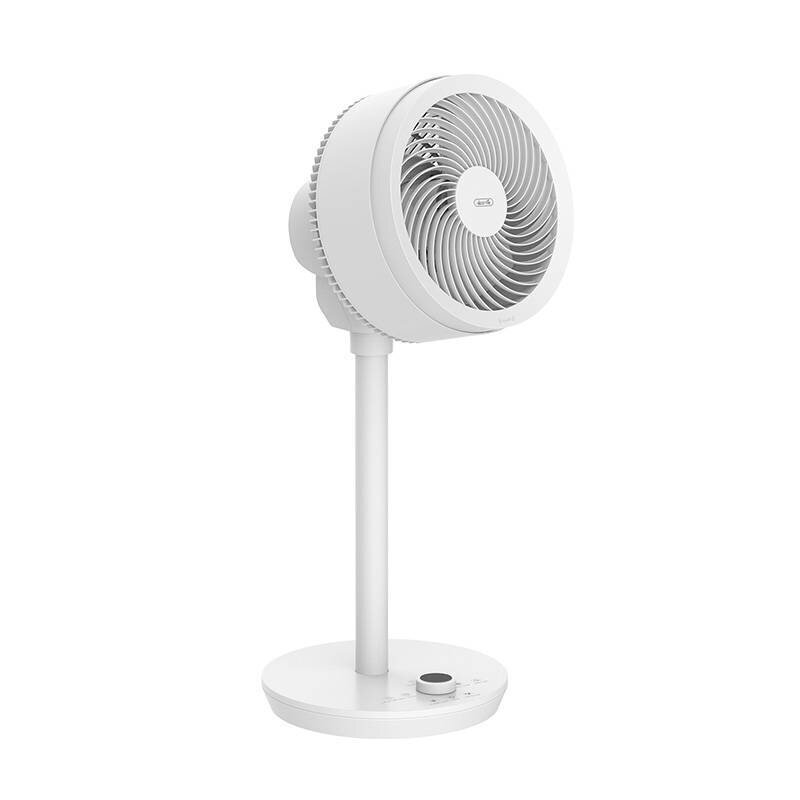 Deerma Electric Fan FD200 hind ja info | Ventilaatorid | hansapost.ee