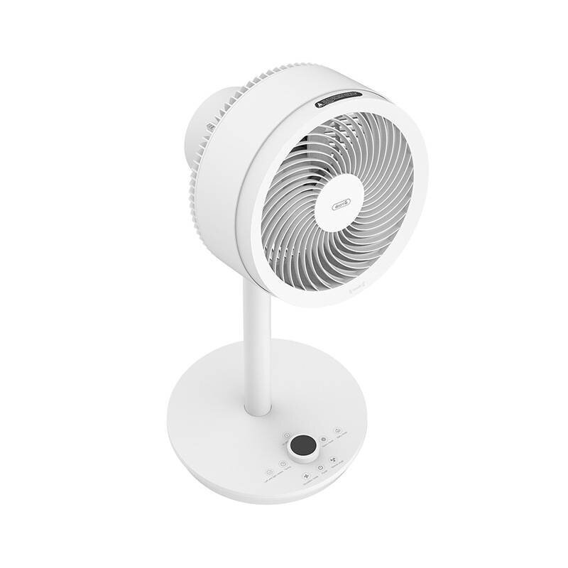 Deerma Electric Fan FD200 hind ja info | Ventilaatorid | hansapost.ee