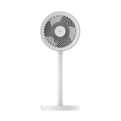 Deerma Electric Fan FD200 цена и информация | Вентиляторы | hansapost.ee