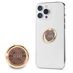 Guess GURSHG4SW price and information | Phone holders | hansapost.ee