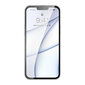 Telefoniümbris Baseus iPhone 13 Pro цена и информация | Telefonide kaitsekaaned ja -ümbrised | hansapost.ee