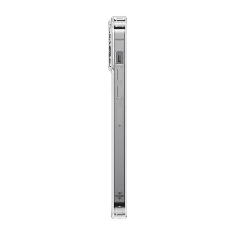 Telefoniümbris Baseus iPhone 13 Pro Max hind ja info | Telefonide kaitsekaaned ja -ümbrised | hansapost.ee