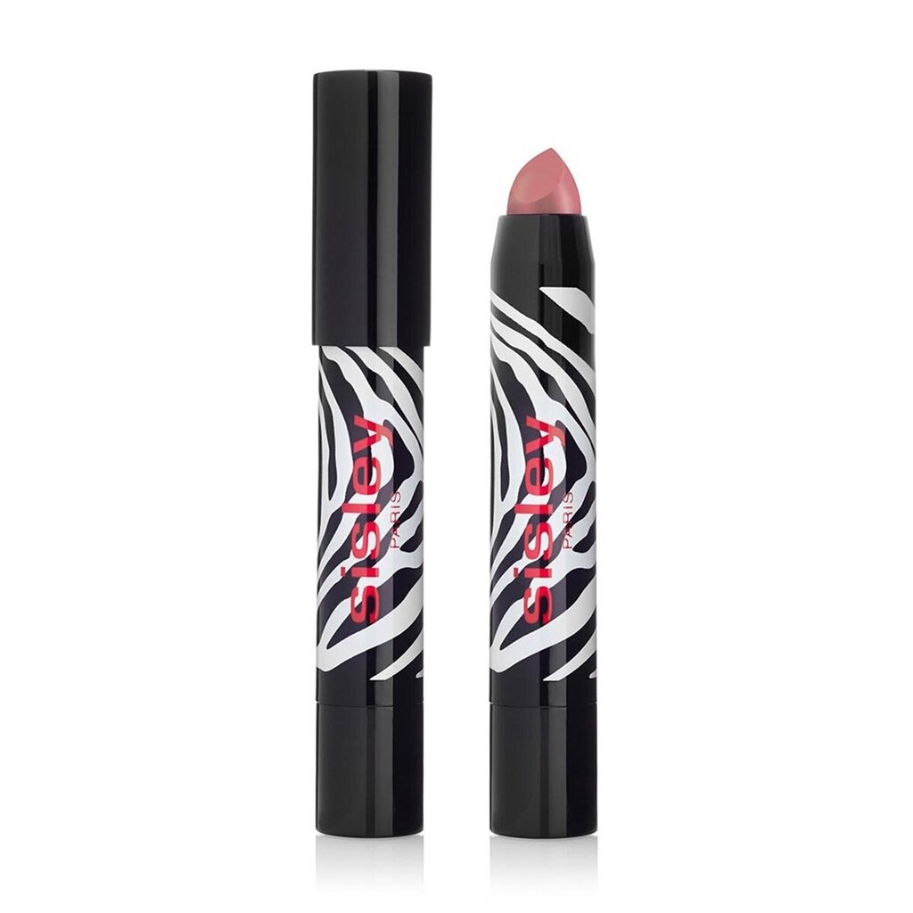 Huulepalsam Sisley Phyto Lip Twist, 2,5 g, 19 Ballet цена и информация | Huulekosmeetika | hansapost.ee