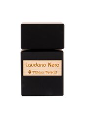 Parfüümvesi Tiziana Terenzi Laudano Nero EDP naistele/meestele 100 ml hind ja info | Tiziana Terenzi Parfüümid, lõhnad ja kosmeetika | hansapost.ee