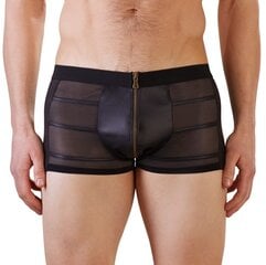 Сексуальное мужское белье цена и информация | Сексуальное бельё для мужчин | hansapost.ee