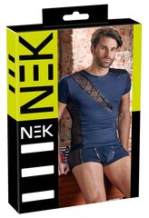 Meeste särk 2xl price and information | Sexy lingerie for men | hansapost.ee