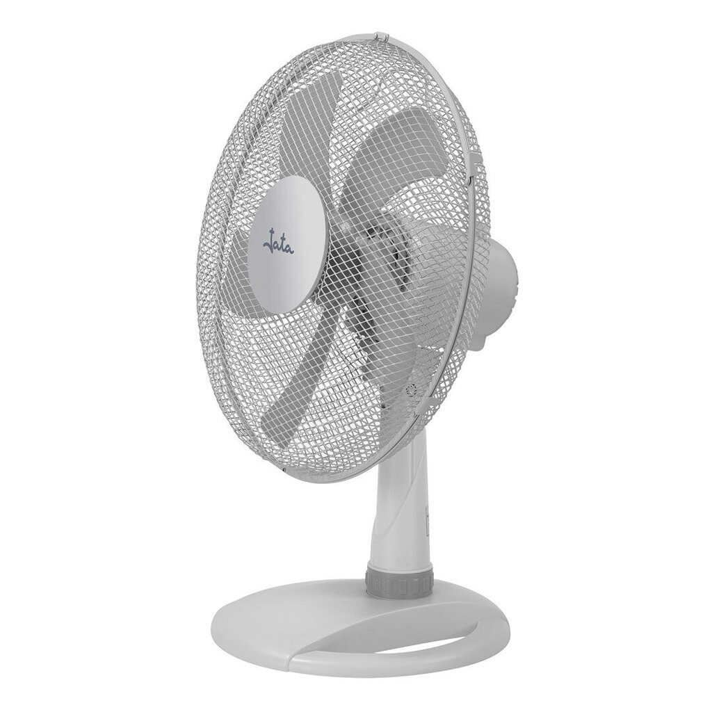 Lauaventilaator Jata JVVM3027 hind ja info | Ventilaatorid | hansapost.ee