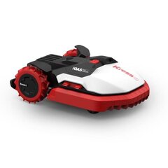 Mururobot Kress KR136E hind ja info | Kress Aiakaubad | hansapost.ee