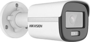 Камера видеонаблюдения Hikvision DS-2CD1027G0-L цена и информация | Камеры видеонаблюдения | hansapost.ee