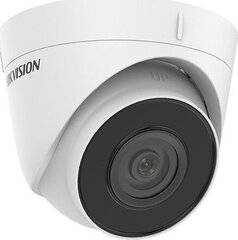 Видео камера Hikvision 311316018 цена и информация | Hikvision Сантехника, ремонт, вентиляция | hansapost.ee