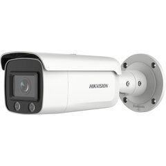 Камера видеонаблюдения Hikvision 311312852 цена и информация | Камеры видеонаблюдения | hansapost.ee
