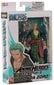 ANIME HEROES ONE PIECE - RORONOA ZORO hind ja info | Fännitooted mänguritele | hansapost.ee