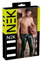 Сексуальные мужские трусы Nek цена и информация | Сексуальное бельё для мужчин | hansapost.ee