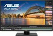 Asus 90LM02CC-B02370 цена и информация | Monitorid | hansapost.ee
