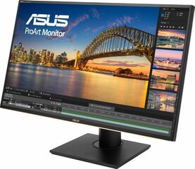 Asus 90LM02CC-B02370 hind ja info | Monitorid | hansapost.ee