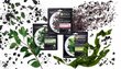 Niisutav ja puhastav näomask Garnier Skin Naturals Pure Charcoal Black Tissue Mask 28 g hind ja info | Näomaskid ja silmamaskid | hansapost.ee