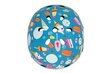 Laste kiiver Hornit Ice Creams - Medium (53-58cm) цена и информация | Kiivrid | hansapost.ee