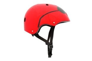 Children's helmet Hornit Aviators -  Small (48-53cm) цена и информация | Шлемы | hansapost.ee