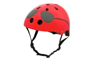 Children's helmet Hornit Aviators -  Small (48-53cm) цена и информация | Шлемы | hansapost.ee