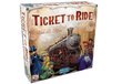 Ticket to Ride USA lauamäng hind ja info | Lauamängud ja mõistatused perele | hansapost.ee