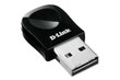 Adapter D-Link DWA-131 Nano hind ja info | Ruuterid | hansapost.ee