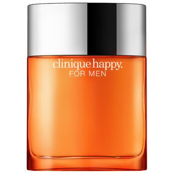 Tualettvesi Clinique Happy For Men EDT meestele, 100 ml hind ja info | Parfüümid meestele | hansapost.ee