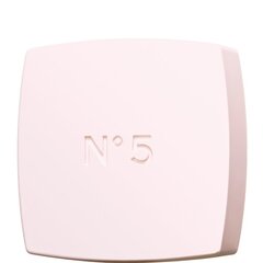 Seep Chanel Chanel No.5 Soap, 150 g цена и информация | Мыло | hansapost.ee