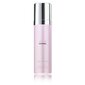 Naiste deodorant Chanel Chance Eau Tendre Deospray, 100 ml hind ja info | Dušigeelid ja deodorandid naistele | hansapost.ee