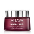 Ahava Для ухода за лицом по интернету