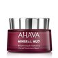 Helendav ja niisutav näomask Ahava Mineral Mud 50 ml hind ja info | Näomaskid ja silmamaskid | hansapost.ee