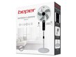 Ventilaator Beper VE.112 цена и информация | Ventilaatorid | hansapost.ee
