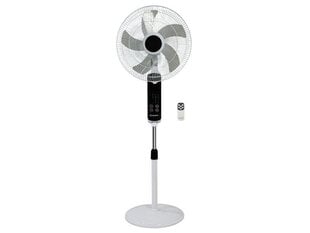 Ventilaator Beper VE.112 price and information | Ventilaatorid | hansapost.ee