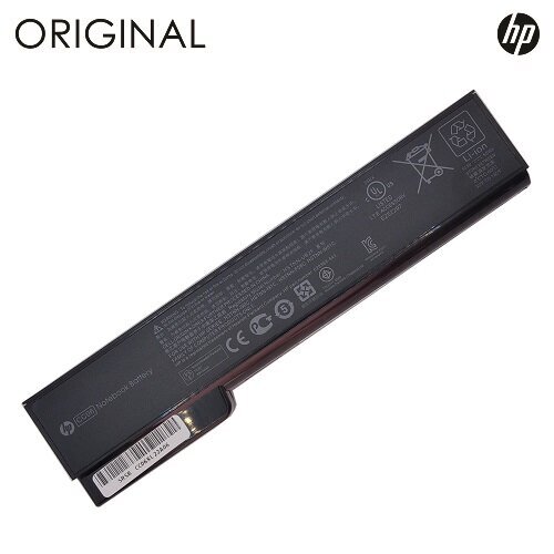 HP CC06XL, 4910mAh, Original hind ja info | Sülearvuti akud | hansapost.ee