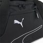 Spordikott Puma Fundamentals Sports Bag S, 30 l, must цена и информация | Spordikotid ja seljakotid | hansapost.ee