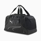 Spordikott Puma Fundamentals Sports Bag S, 30 l, must цена и информация | Spordikotid ja seljakotid | hansapost.ee