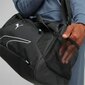 Spordikott Puma Fundamentals Sports Bag S, 30 l, must цена и информация | Spordikotid ja seljakotid | hansapost.ee