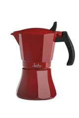 Jata кофеварка HCAF2012 цена и информация | Чайники, кофейники | hansapost.ee