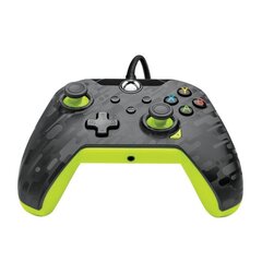 PDP Gaming Wired Controller hind ja info | Mängupuldid | hansapost.ee