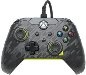 PDP Gaming Wired Controller hind ja info | Mängupuldid | hansapost.ee