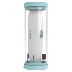 Homedics MAN-1300-EU hind ja info | HoMedics Kodumasinad | hansapost.ee