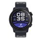 Coros Pace 2 Premium Dark Navy цена и информация | Nutikellad, laste nutikellad | hansapost.ee