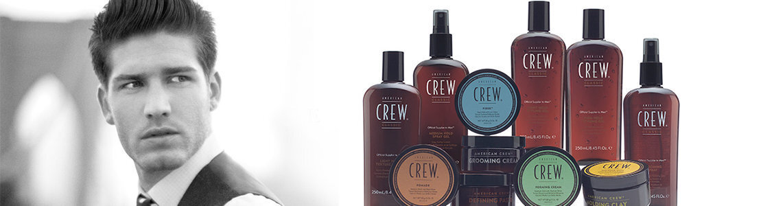 Meeste juuksegeel American Crew Firm Hold Styling Gel, 250 ml hind ja info | Juuste viimistlusvahendid | hansapost.ee