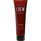 Meeste juuksegeel American Crew Firm Hold Styling Gel, 250 ml hind ja info | Juuste viimistlusvahendid | hansapost.ee