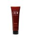 Meeste juuksegeel American Crew Firm Hold Styling Gel, 250 ml hind ja info | Juuste viimistlusvahendid | hansapost.ee